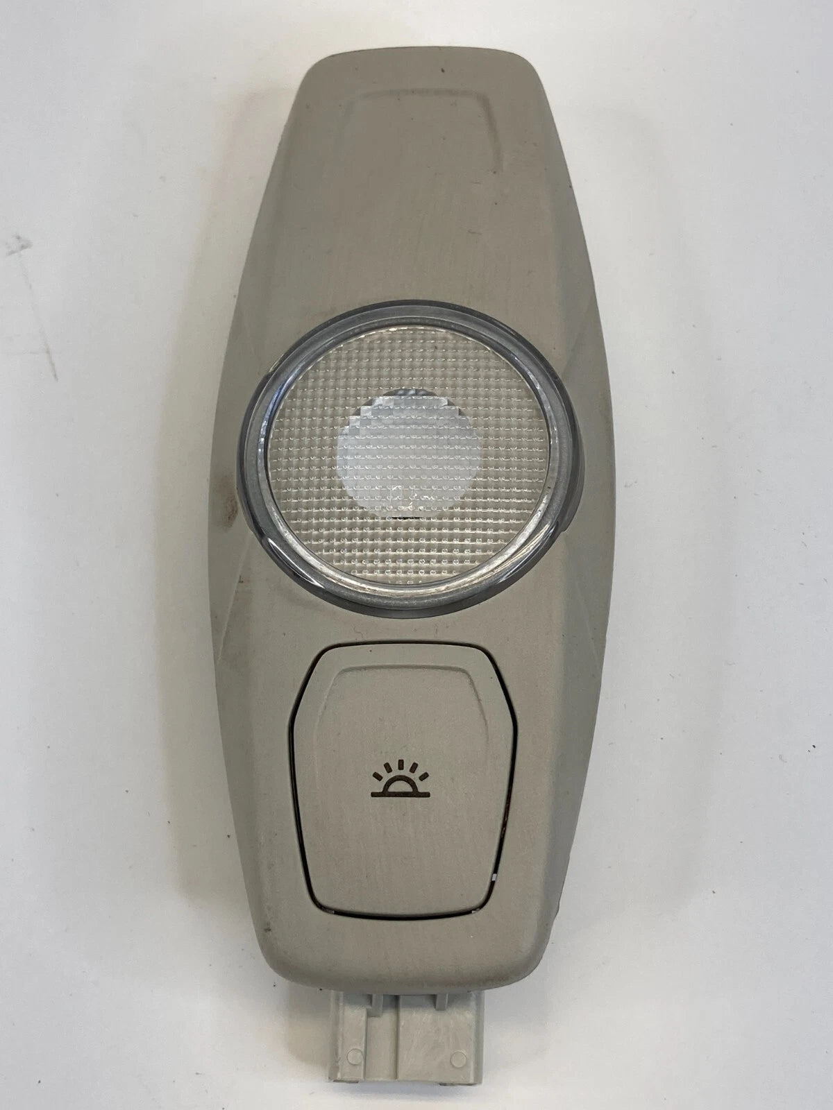 2013-2016 FORD FUSION ROOF REAR OVERHEAD DOME READING MAP LIGHT LAMP OEM
