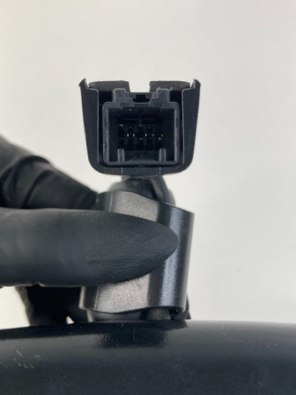 12-19 Hyundai Sonata 18-20 Elantra GT Rear View Interior Mirror Auto Diming OEM