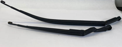 2007-2012 NISSAN ALTIMA SEDAN FRONT WINDSHIELD WIPER ARMS LEFT RIGHT OEM FACTORY