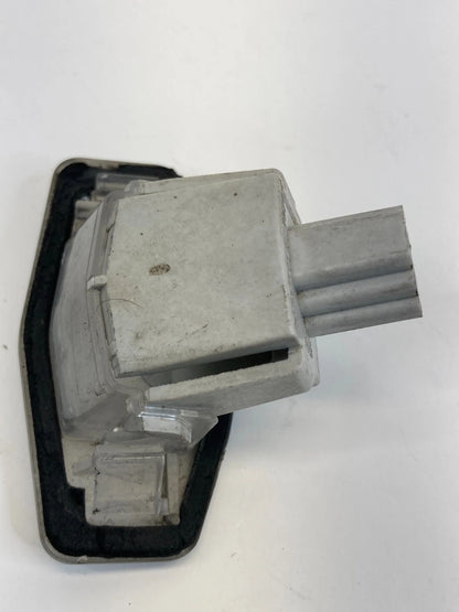 2008-2017 Honda Accord SEDAN Rear Left Or Right Trunk Lid License Light Lamp