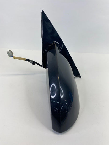 2006-2013 Chevrolet Impala Front Left Driver Side View Power Door Mirror OEM