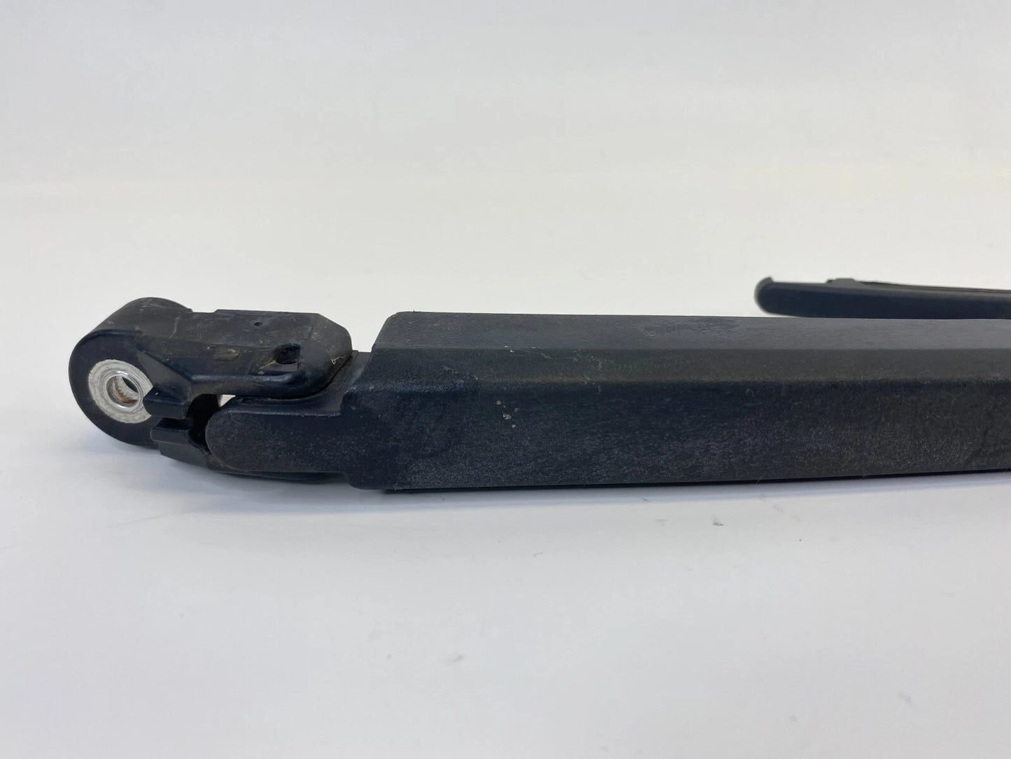 2007-2012 MAZDA CX-7 CX7 2007-2015 CX-9 REAR BACK TAILGATE WIPER ARM OEM