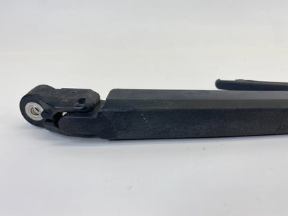 2007-2012 MAZDA CX-7 CX7 2007-2015 CX-9 REAR BACK TAILGATE WIPER ARM OEM