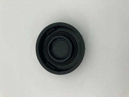01-03 FORD EXPLORER SPORT BRAKE MASTER CYLINDER FLUID RESERVOIR CAP TOP 2232652