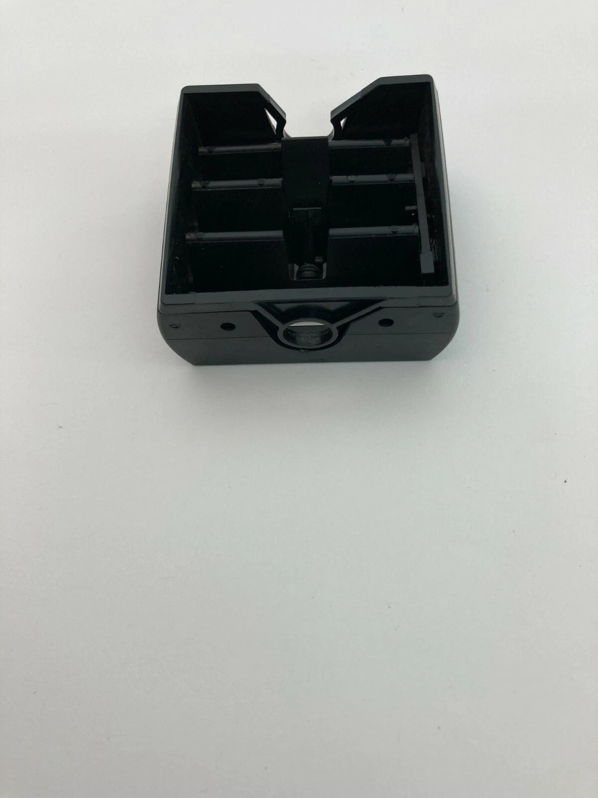 2001-2004 DODGE DAKOTA CENTER DASH AC AIR VENT GRILLE OUTLET DUCT OEM