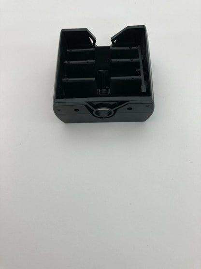 2001-2004 DODGE DAKOTA CENTER DASH AC AIR VENT GRILLE OUTLET DUCT OEM