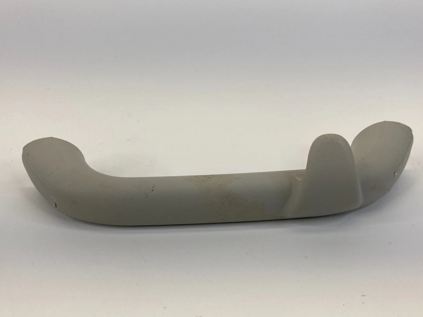 2010-2017 JEEP PATRIOT COMPASS REAR LEFT DRIVER SIDE GRAB HANDLE OEM L0079364AA
