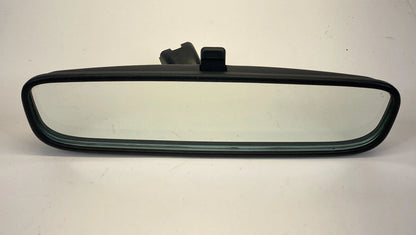 2010-2013 KIA SOUL INTERIOR REAR VIEW MIRROR MANUAL DIM ASSEMBLY OEM