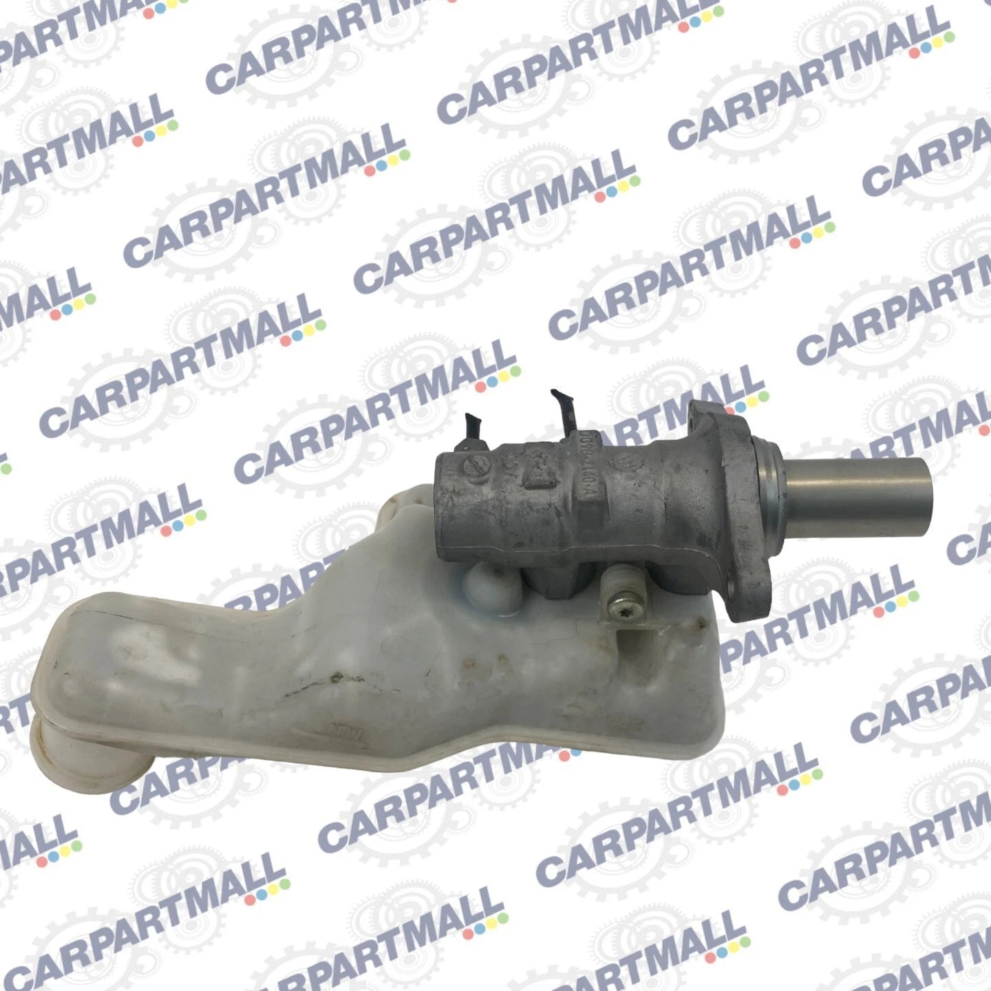 2013-2020 FORD FUSION BRAKE MASTER CYLINDER W RESERVOIR 0698-2140-A OEM