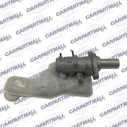 2013-2020 FORD FUSION BRAKE MASTER CYLINDER W RESERVOIR 0698-2140-A OEM