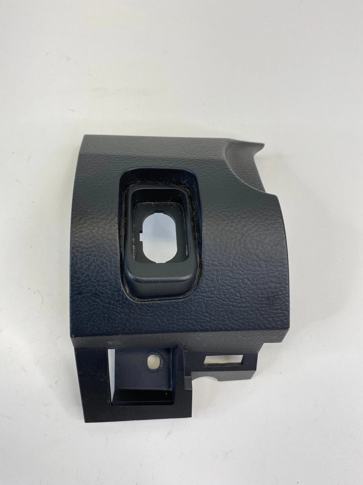 10-12 FORD TAURUS DASH DIMMER LIGHT CONTROL SWITCH BEZEL TRIM BG1354044L54B OEM