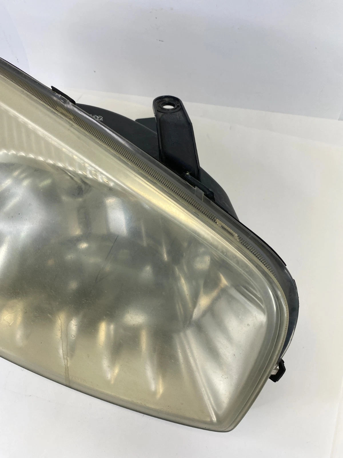 2001 2002 2003 TOYOTA RAV4 FRONT RIGHT SIDE HEADLIGHT HEADLAMP ASSEMBLY OEM