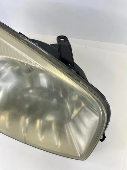 2001 2002 2003 TOYOTA RAV4 FRONT RIGHT SIDE HEADLIGHT HEADLAMP ASSEMBLY OEM