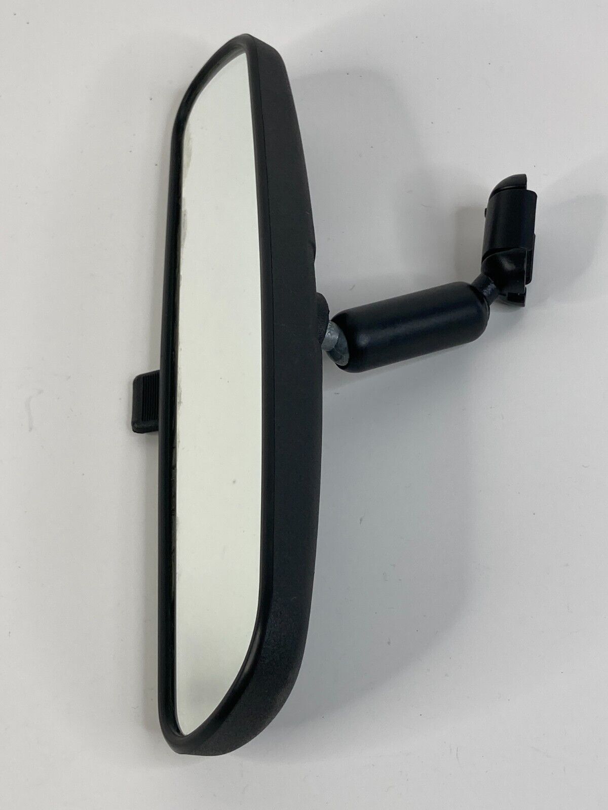 2000-2018 Ford Focus 2013-2018 C-Max Interior Rear View Mirror E8011681 OEM