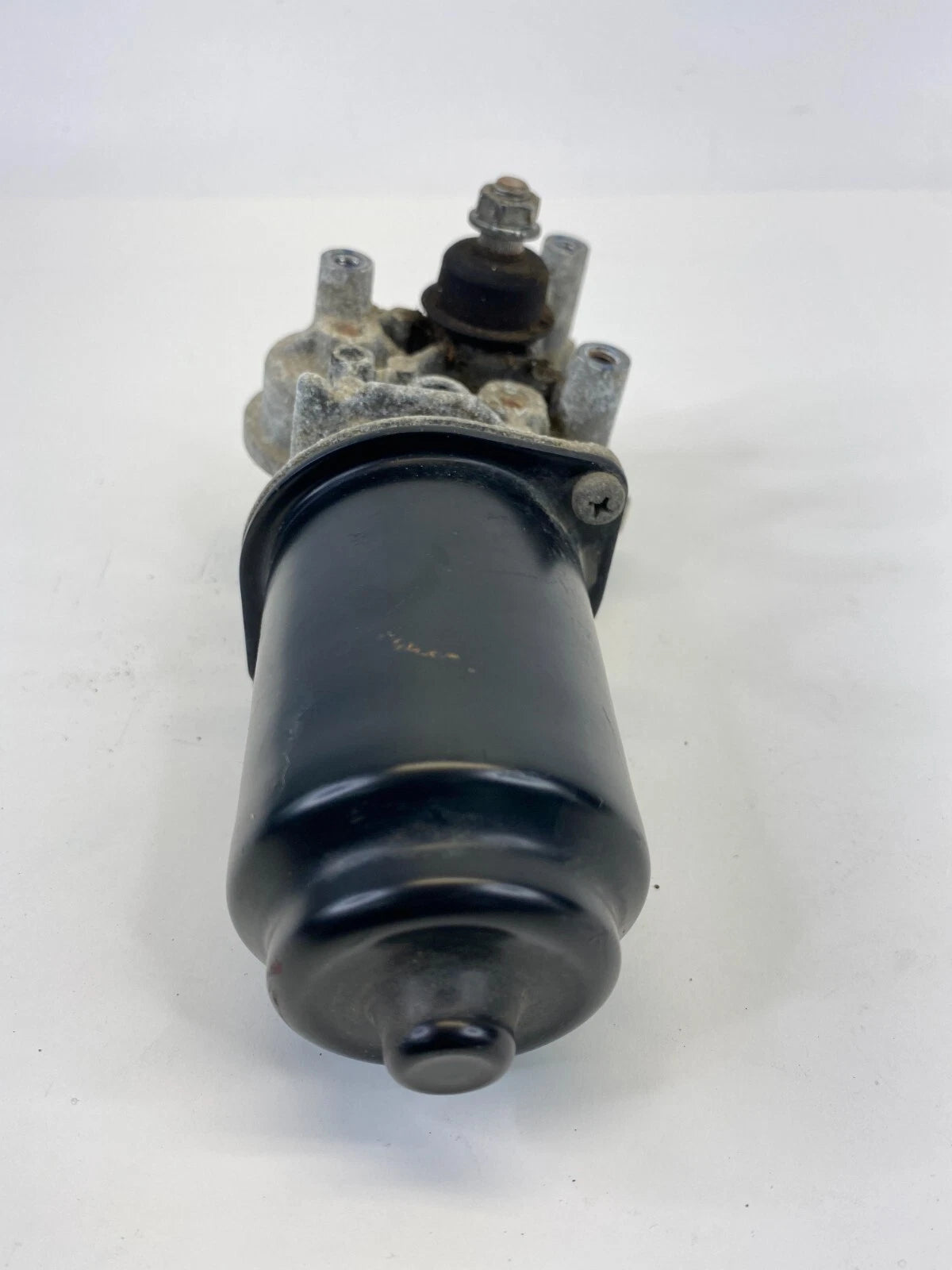 2003 2004 2005 HONDA CIVIC FRONT WINDSHIELD WIPER MOTOR ASSEMBLY OEM