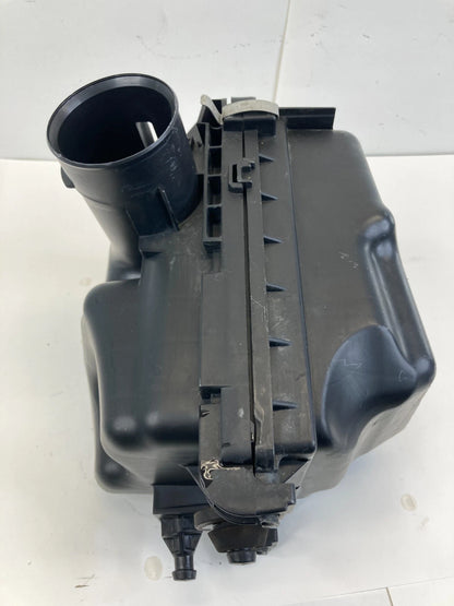 2013-2019 Nissan Sentra 1.8L L4 A/T Air Cleaner Filter Box Assy 16500-3RC2A OEM