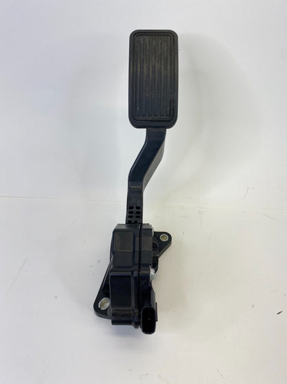 2007-2012 Mazda CX-7 CX7 Gas Pedal Accelerator Throttle EG21K4238 OEM