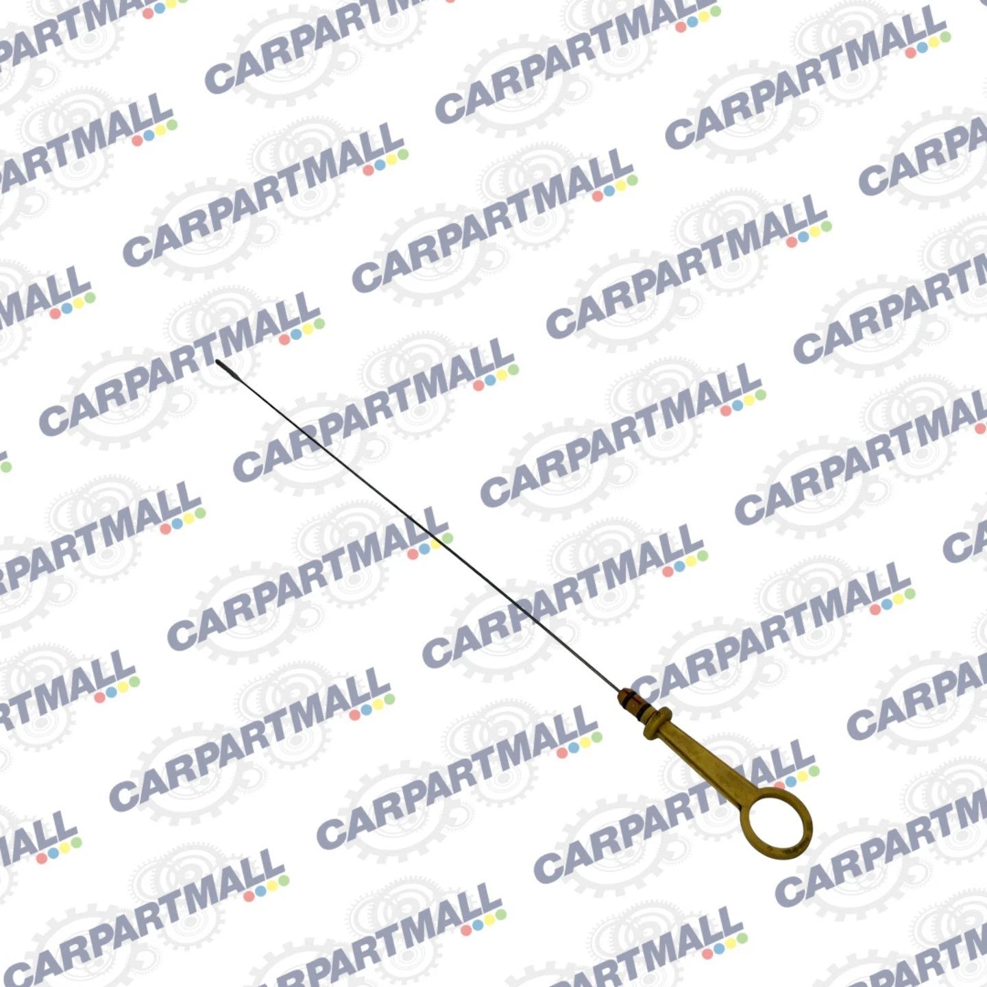 2012-2018 Chevy Chevrolet Sonic 1.8L L4 Engine Oil Lever Dip Stick Dipstick OEM