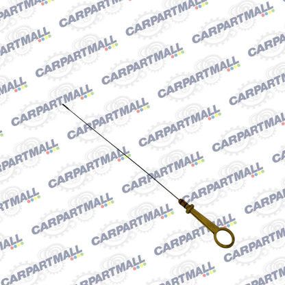 2012-2018 Chevy Chevrolet Sonic 1.8L L4 Engine Oil Lever Dip Stick Dipstick OEM