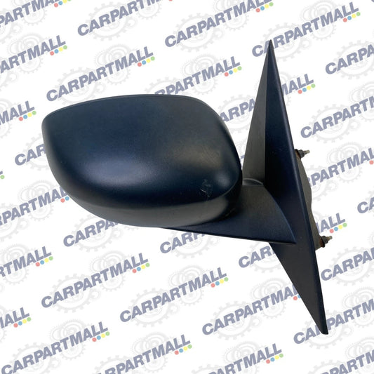 06-10 CHRYSLER 300 08-10 DODGE CHARGER RIGHT SIDE VIEW DOOR POWER MIRROR 9435784