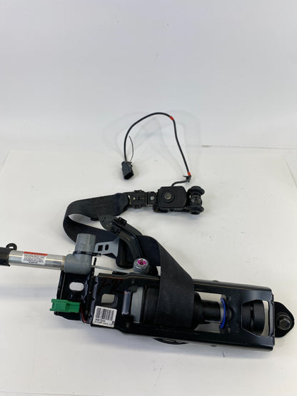 2001-2004 Volvo S40 Front Right Passenger Side Seat Belt Retractor Assy OEM