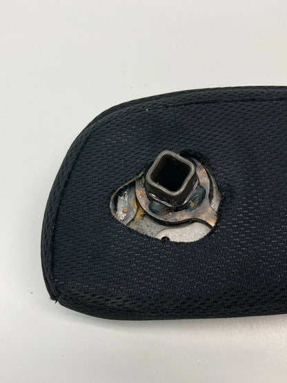 2005 SUZUKI AERIO FRONT LEFT DRIVER SIDE SEAT ARMREST ARM REST OEM