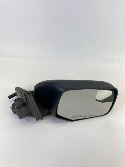 2010-2012 Ford Escape Right Passenger Side Door Power Side Mirror AL84-17682 OEM