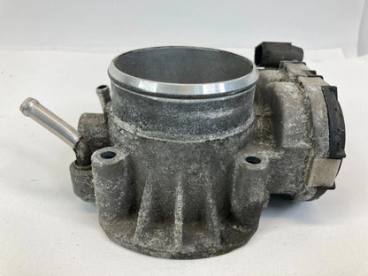 10-13 HYUNDAI TUCSON 10-12 SANTA FE 06-10 SONATA 2.4L THROTTLE BODY 35100-25400