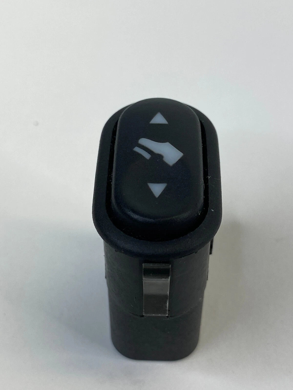 2003-2006 FORD EXPEDITION PEDALS HEIGHT ADJUSTMENT SWITCH ABUTTON 1L2T-6G604-AD