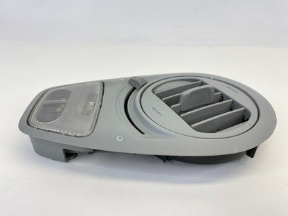 05 06 07 08 09 10 Honda Odyssey Interior Rear Roof Air Vent Dome Light Lamp OEM
