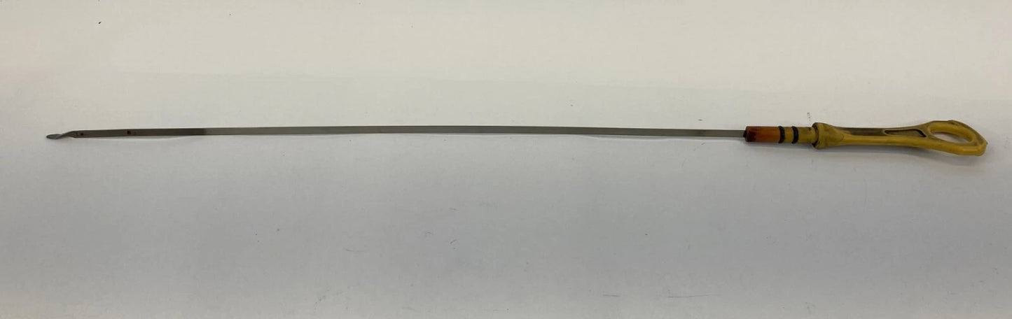 2010 2011 KIA SOUL 1.6L L4 ENGINE OIL LEVEL DIPSTICK INDICATOR DIP STICK OEM