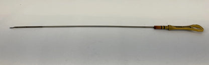 2010 2011 KIA SOUL 1.6L L4 ENGINE OIL LEVEL DIPSTICK INDICATOR DIP STICK OEM