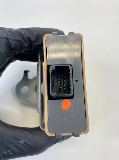 2008-2011 TOYOTA CAMRY TPMS TIRE PRESSURE MONITOR CONTROL MODULE 89769-06050 OEM