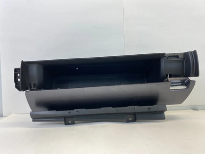 2007-2011 HONDA CR-V UPPER GLOVE BOX DASH STORAGE BIN COMPARTMENT OEM 77330-SWA