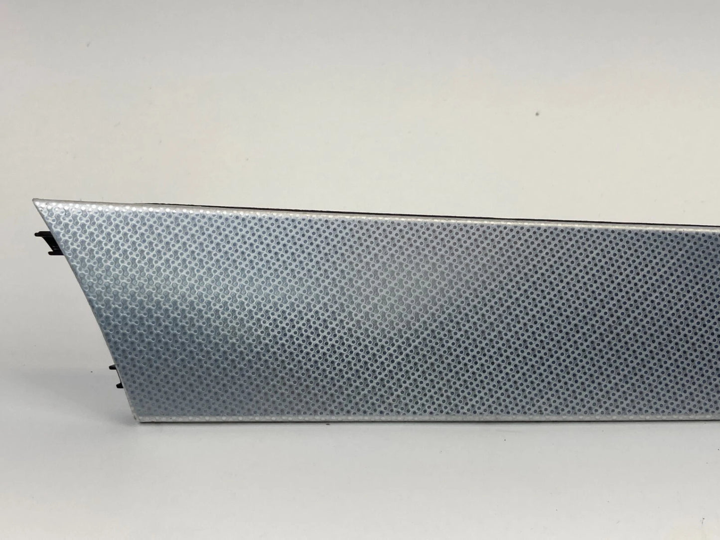 2009-2016 AUDI A4 QUATTRO REAR LEFT SIDE DOOR PANEL TRIM MOLDING 8K0867419 OEM