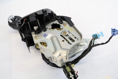 2005-2010 HONDA ODYSSEY 3.5L AUTOMATIC GEAR SHIFTER LEVER W KNOB OEM H204SHJA010