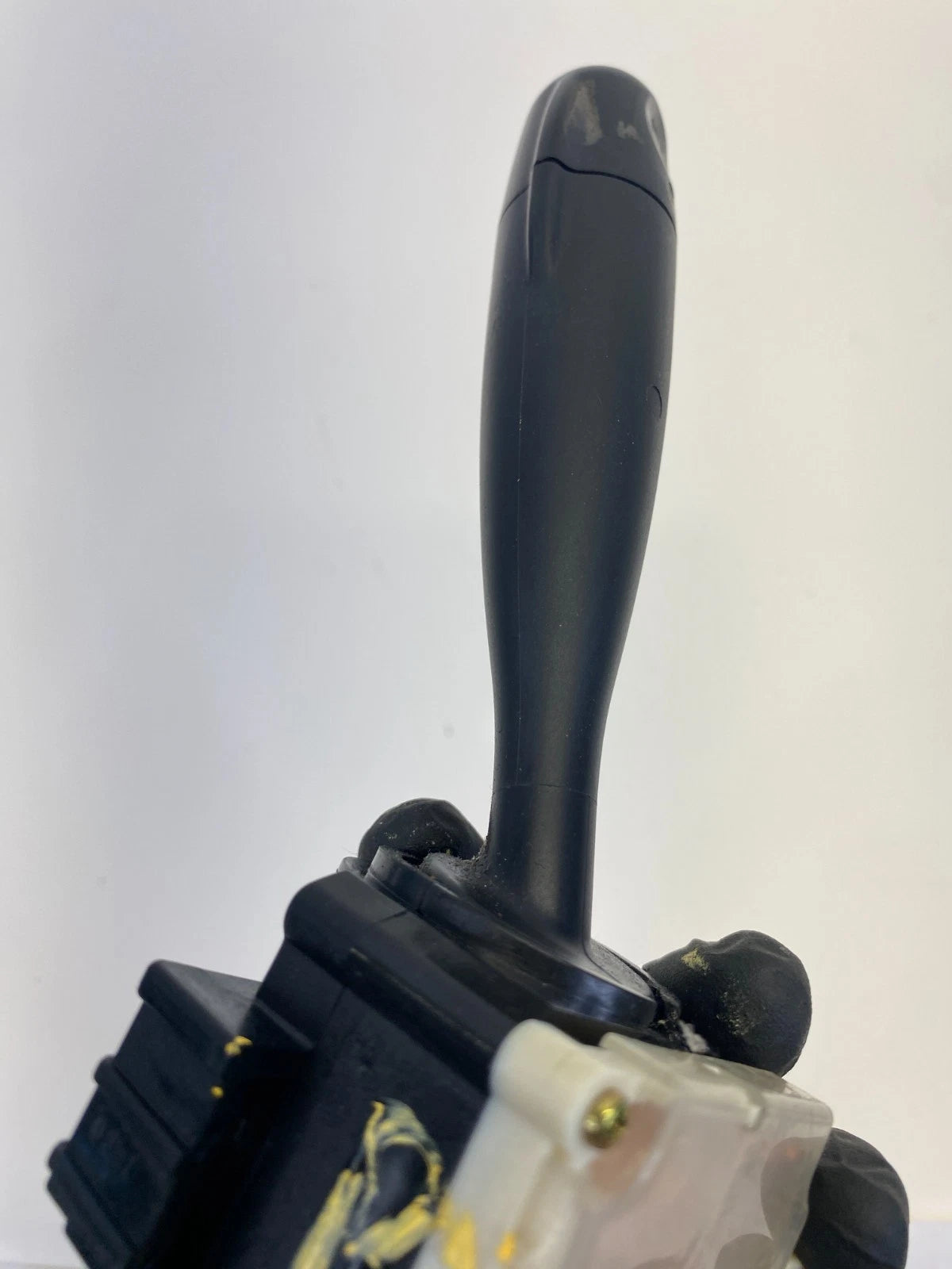 2003-2008 TOYOTA COROLLA HEADLIGHT TURN SIGNAL SWITCH STEERING COLUMN OEM 173744