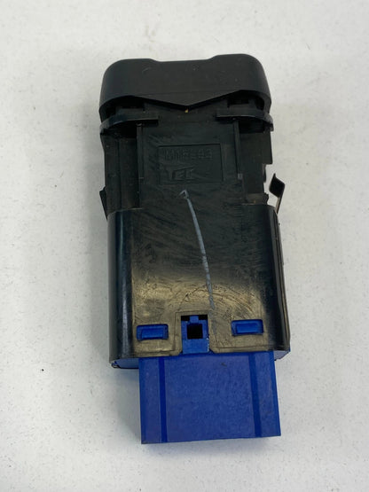 2004 2005 HONDA PILOT EX SUV 4-DR FRONT RIGHT HEATED CONTROL SWITCH ASSEMBLY OEM