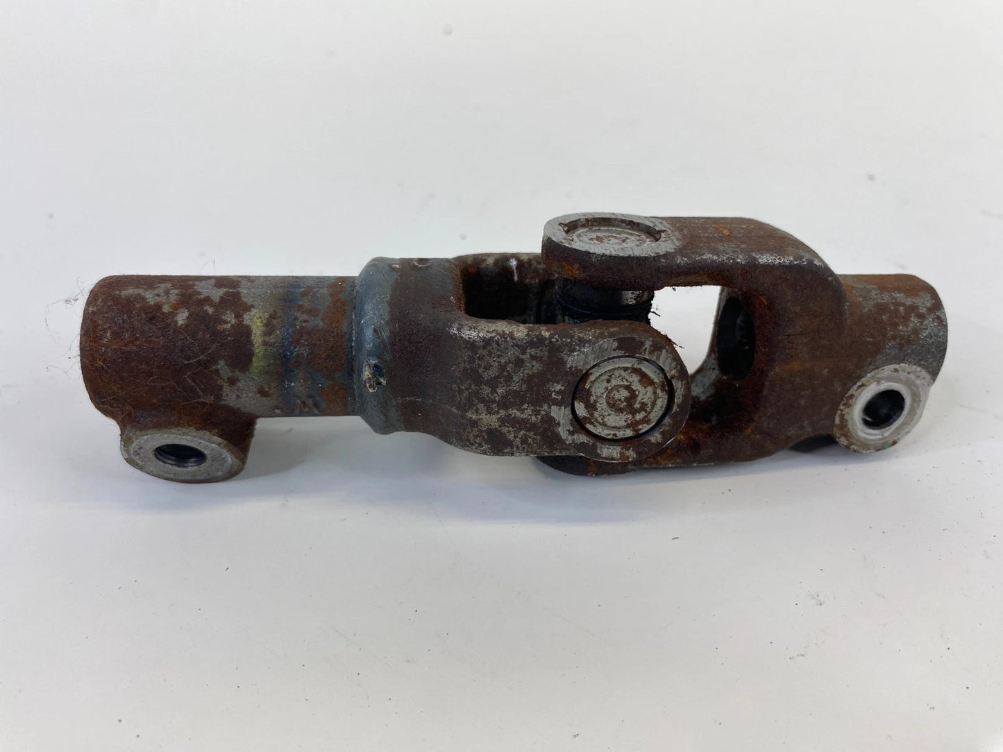 2012-2019 Nissan Versa Steering Column Lower Intermediate Shaft Assy OEM