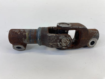 2012-2019 Nissan Versa Steering Column Lower Intermediate Shaft Assy OEM