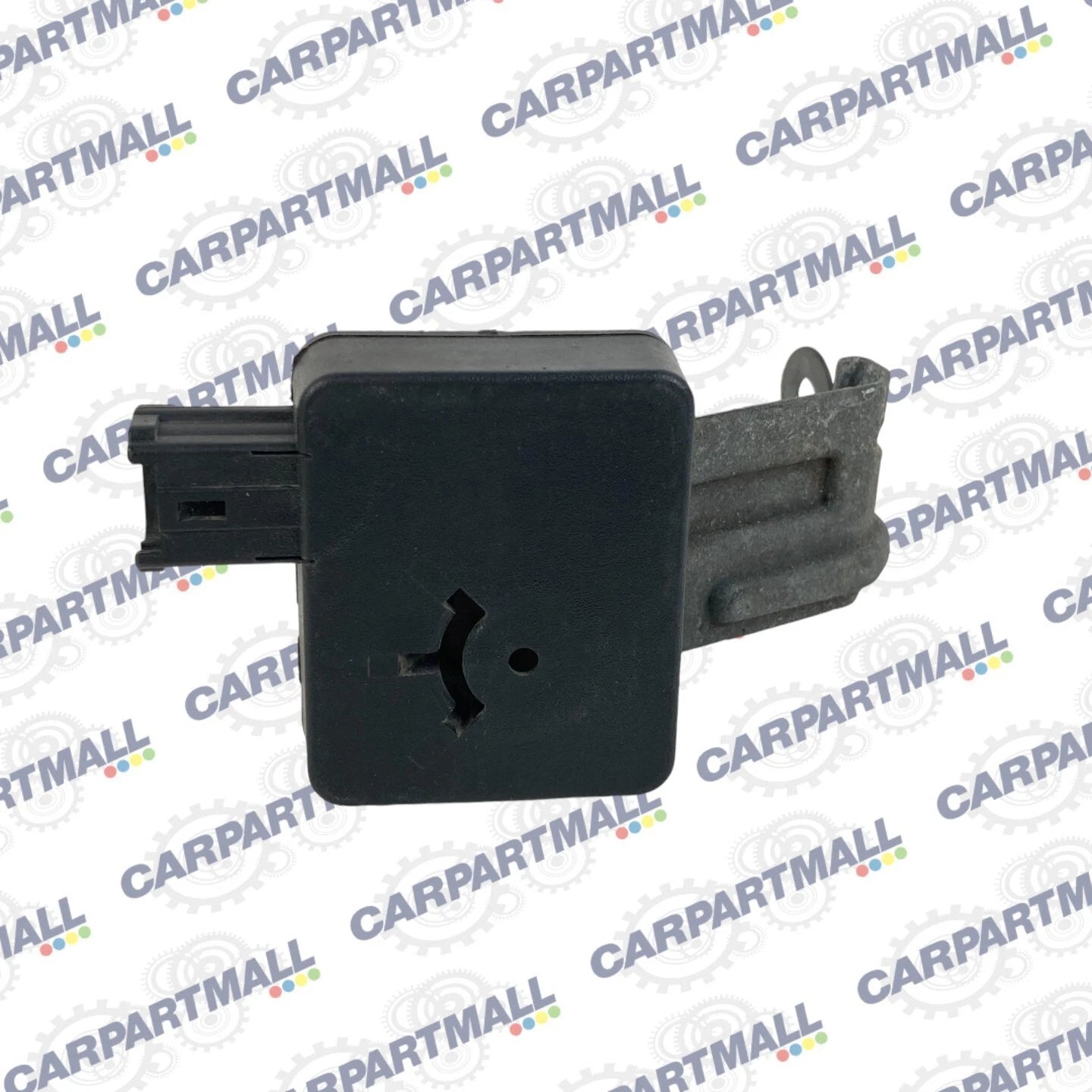 2007 2008 07 08 INFINITI G35 KEYLESS ENTRY CARD WARNING BUZZER MODULE UNIT OEM