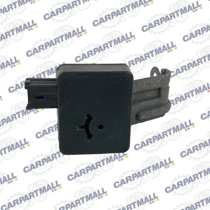 2007 2008 07 08 INFINITI G35 KEYLESS ENTRY CARD WARNING BUZZER MODULE UNIT OEM