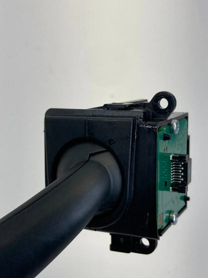 2014-2020 FORD FUSION TURN SIGNAL SWITCH STEERING COLUMN UNIT OEM EG9T13335AAW