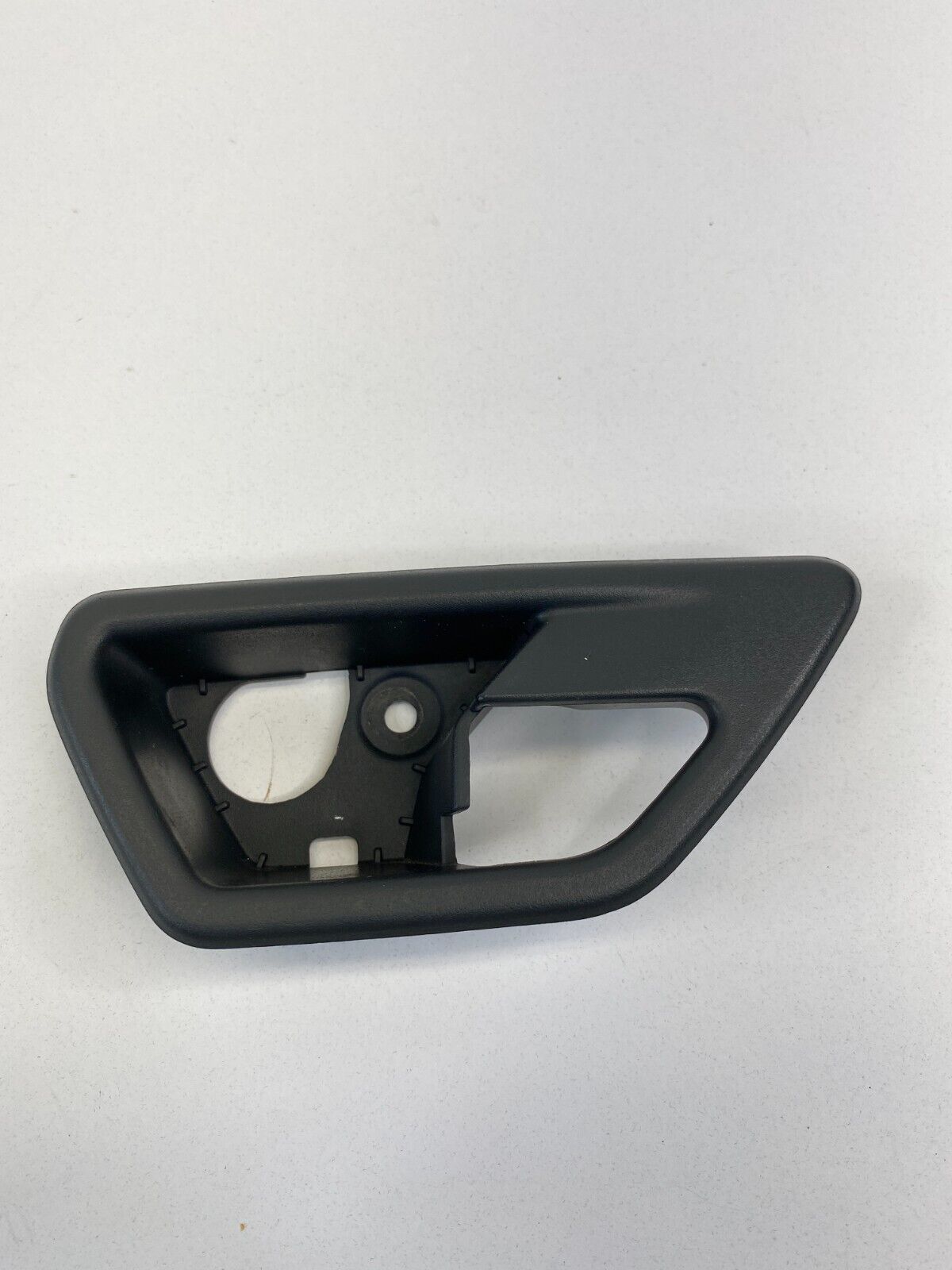 2009 2010 Dodge Journey Front Right Interior Door Handle Bezel Trim 100000254