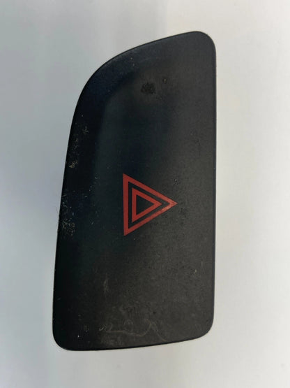 14 15 CHEVROLET MALIBU EMERGENCY WARNING LIGHT HAZARD SWITCH CONTROL 23191937