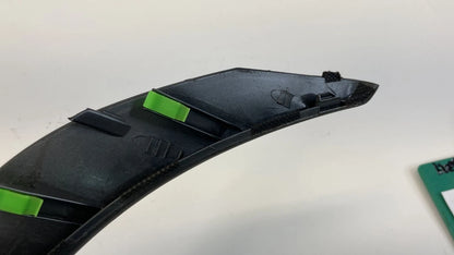 11-13 HYUNDAI ELANTRA LEFT DASH CENTER CONSOLE TRIM MOLDING COVER 847903Y000 OEM