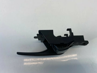 2015-2020 MITSUBISHI MIRAGE REAR RIGHT PASSENGER SIDE INNER DOOR HANDLE OEM
