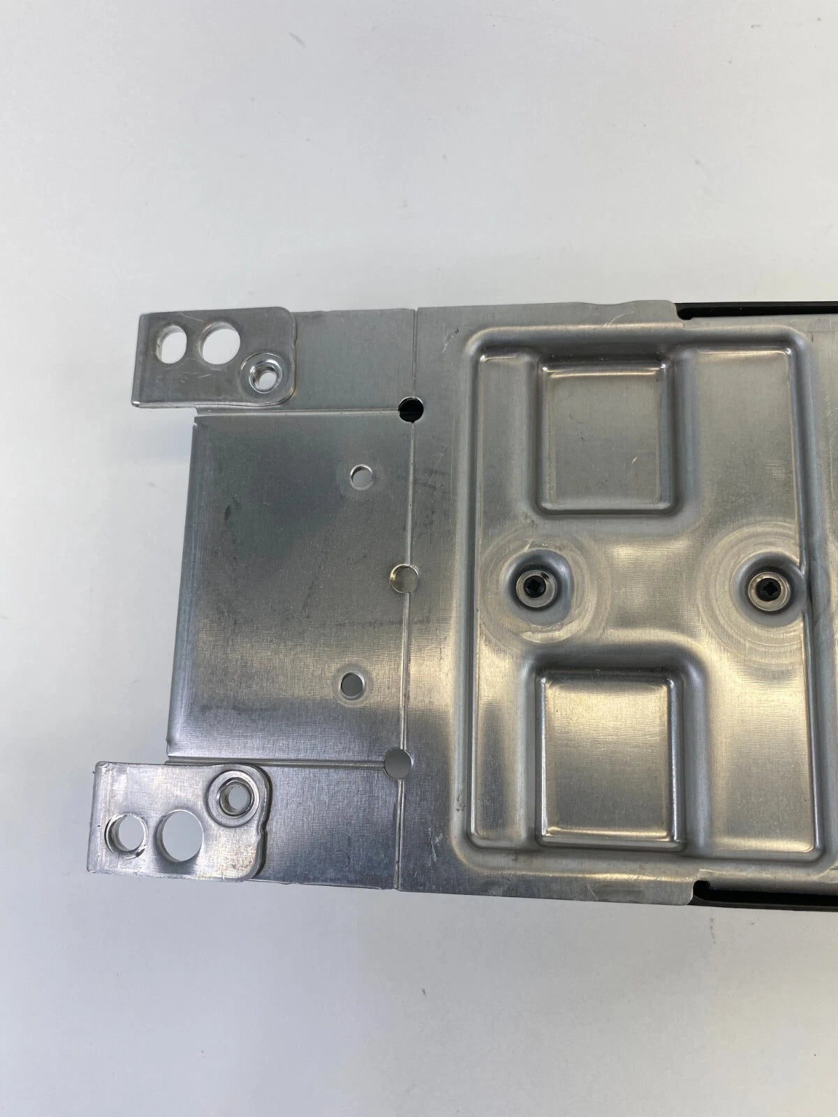 2014-2017 BMW X3 TELEMATICS COMMUNICATION CONTROL UNIT MODULE 9377151 OEM