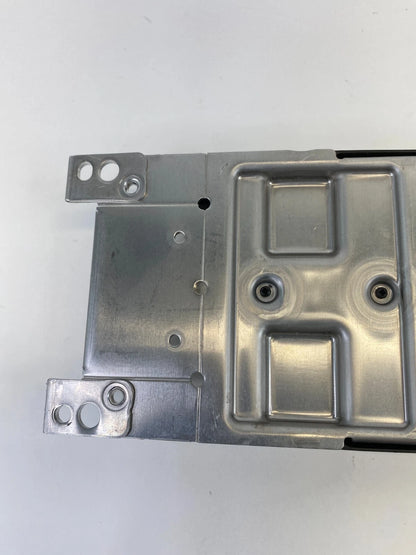 2014-2017 BMW X3 TELEMATICS COMMUNICATION CONTROL UNIT MODULE 9377151 OEM