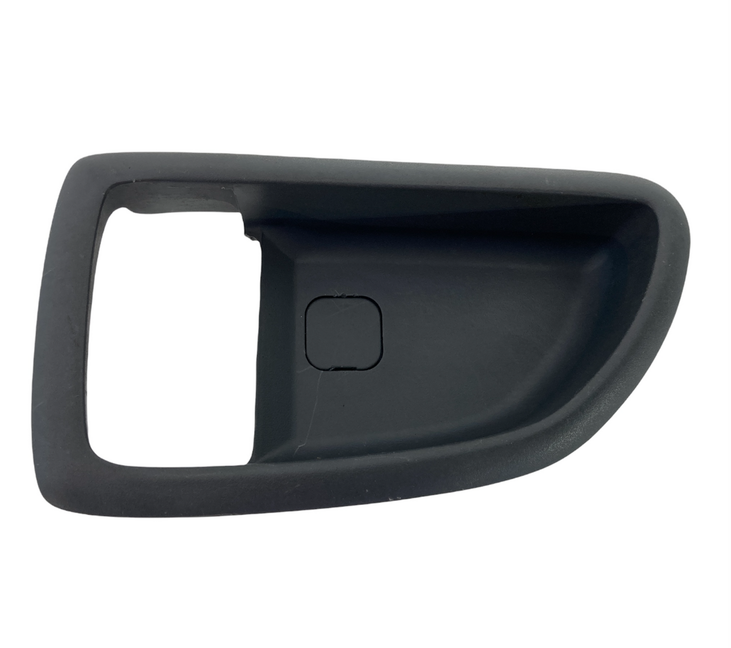 2003-2009 Kia Sorento Front Left Side Inner Door Handle Bezel Cover 82612-3E000